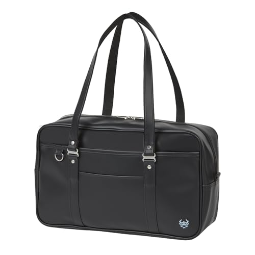 OLIVE des OLIVE school 値下げしました Amazon.co.jp: オリーブデオリーブスクール